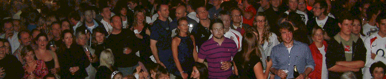 Rwc2007 Header 779x160.gif